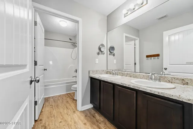 $449,000 | 7312 Port Pl Street, Southport, FL 32409