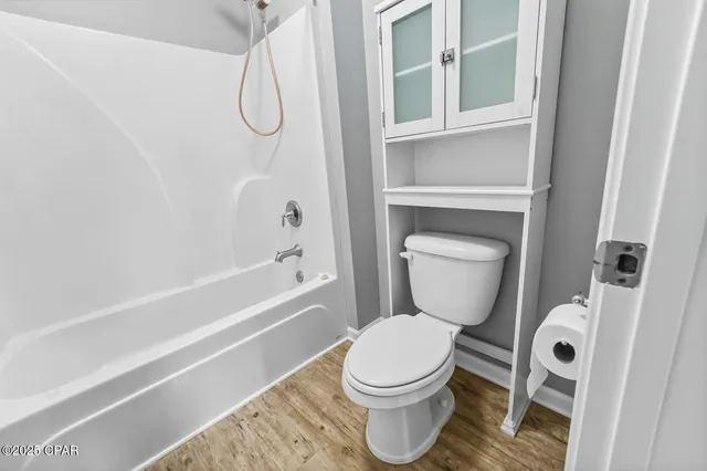 $449,000 | 7312 Port Pl Street, Southport, FL 32409