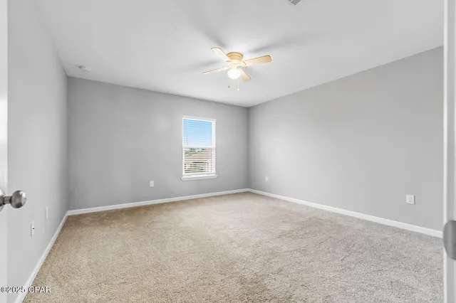 $449,000 | 7312 Port Pl Street, Southport, FL 32409