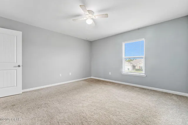 $449,000 | 7312 Port Pl Street, Southport, FL 32409