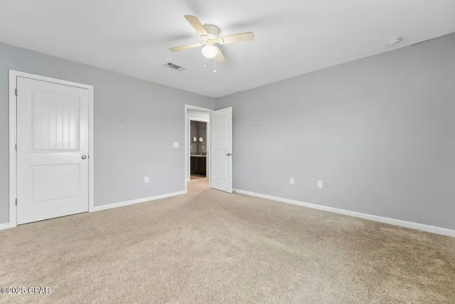 $449,000 | 7312 Port Pl Street, Southport, FL 32409