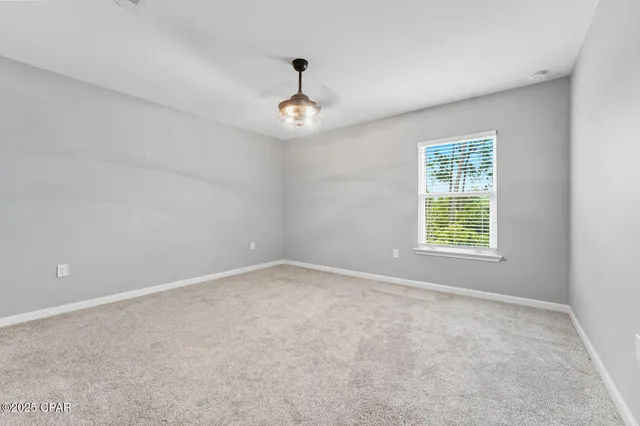 $449,000 | 7312 Port Pl Street, Southport, FL 32409