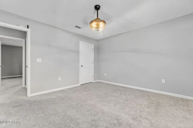 $449,000 | 7312 Port Pl Street, Southport, FL 32409