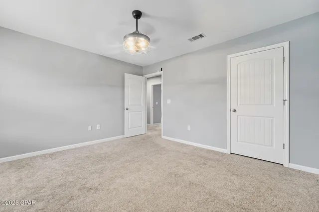 $449,000 | 7312 Port Pl Street, Southport, FL 32409