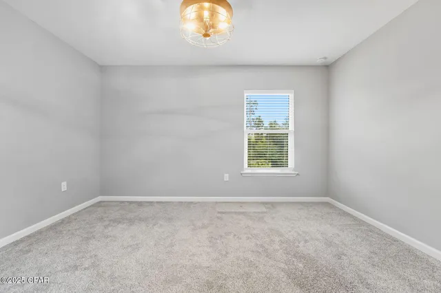 $449,000 | 7312 Port Pl Street, Southport, FL 32409