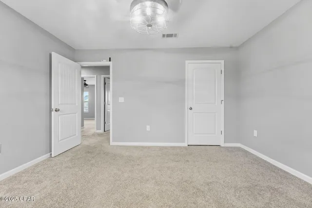 $449,000 | 7312 Port Pl Street, Southport, FL 32409