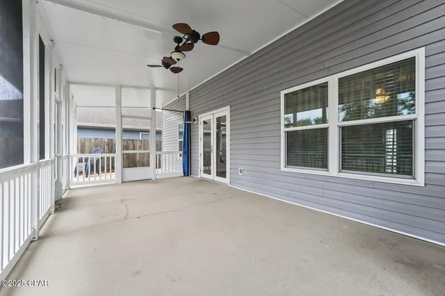 $449,000 | 7312 Port Pl Street, Southport, FL 32409