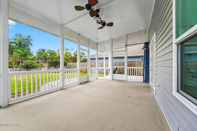 $449,000 | 7312 Port Pl Street, Southport, FL 32409