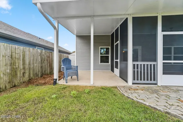 $449,000 | 7312 Port Pl Street, Southport, FL 32409