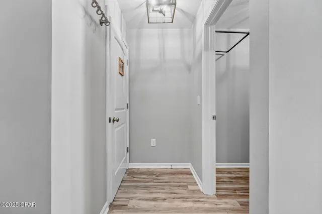 $449,000 | 7312 Port Pl Street, Southport, FL 32409