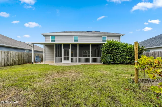 $449,000 | 7312 Port Pl Street, Southport, FL 32409