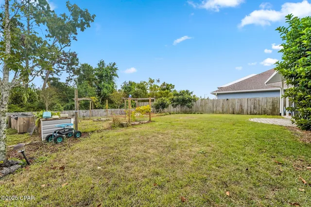 $449,000 | 7312 Port Pl Street, Southport, FL 32409