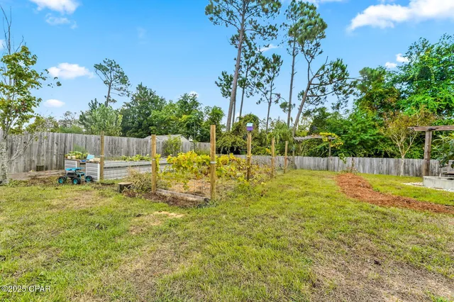 $449,000 | 7312 Port Pl Street, Southport, FL 32409