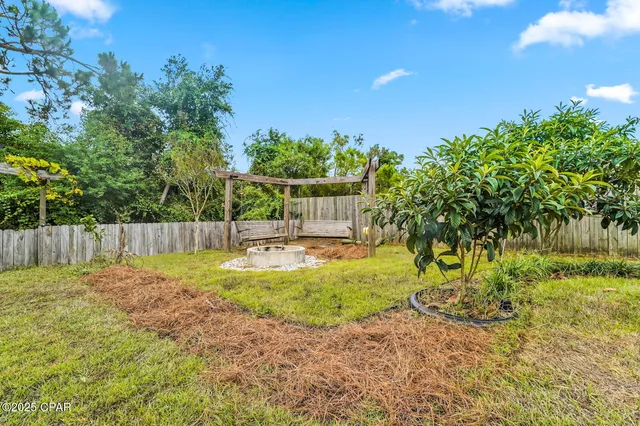 $449,000 | 7312 Port Pl Street, Southport, FL 32409