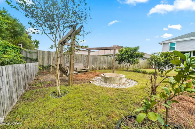 $449,000 | 7312 Port Pl Street, Southport, FL 32409