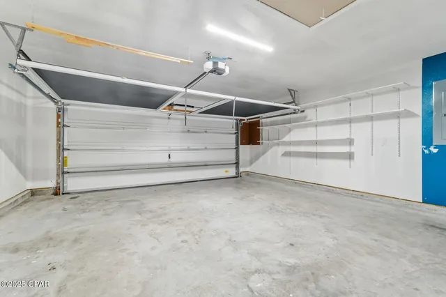 $449,000 | 7312 Port Pl Street, Southport, FL 32409