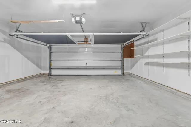 $449,000 | 7312 Port Pl Street, Southport, FL 32409