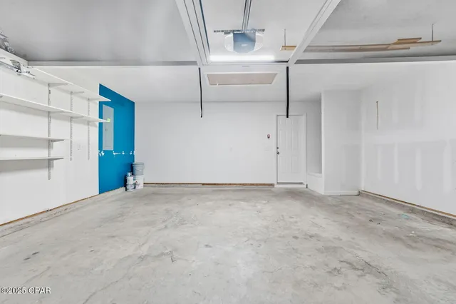 $449,000 | 7312 Port Pl Street, Southport, FL 32409