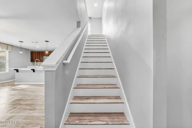 $449,000 | 7312 Port Pl Street, Southport, FL 32409