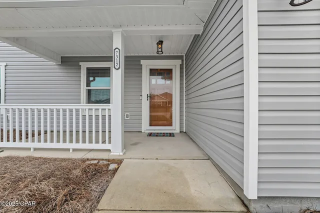 $449,000 | 7312 Port Pl Street, Southport, FL 32409
