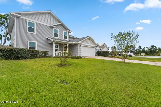 $449,000 | 7312 Port Pl Street, Southport, FL 32409
