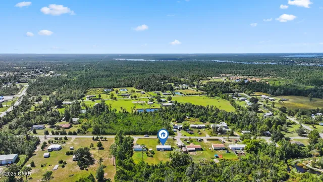 $449,000 | 7312 Port Pl Street, Southport, FL 32409