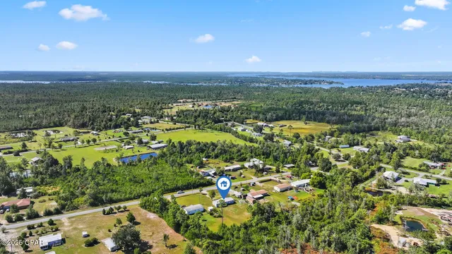 $449,000 | 7312 Port Pl Street, Southport, FL 32409