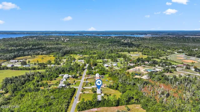 $449,000 | 7312 Port Pl Street, Southport, FL 32409