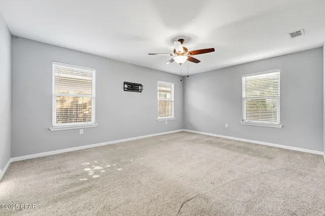 $449,000 | 7312 Port Pl Street, Southport, FL 32409