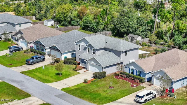 $449,000 | 7312 Port Pl Street, Southport, FL 32409