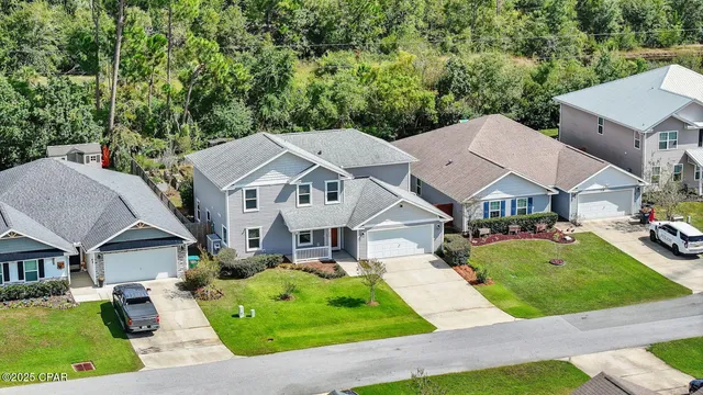 $449,000 | 7312 Port Pl Street, Southport, FL 32409