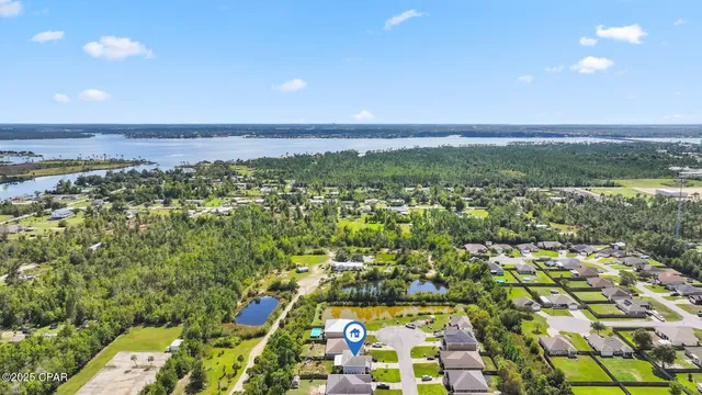 $449,000 | 7312 Port Pl Street, Southport, FL 32409