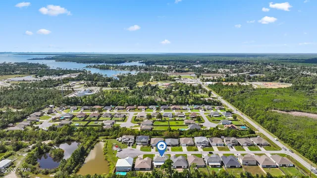 $449,000 | 7312 Port Pl Street, Southport, FL 32409