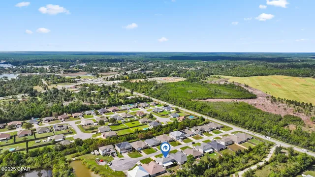 $449,000 | 7312 Port Pl Street, Southport, FL 32409