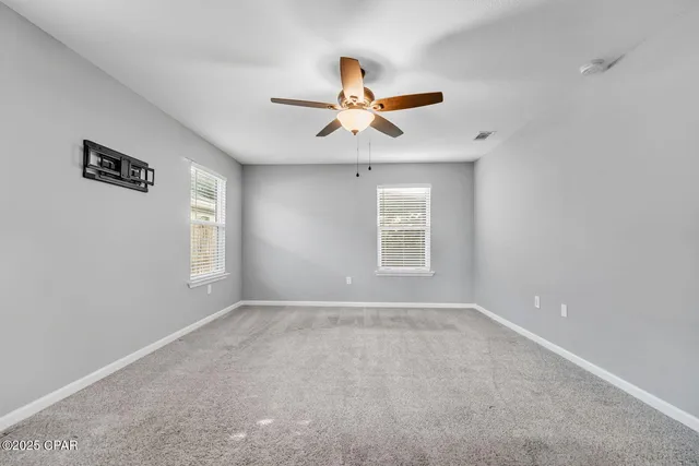 $449,000 | 7312 Port Pl Street, Southport, FL 32409