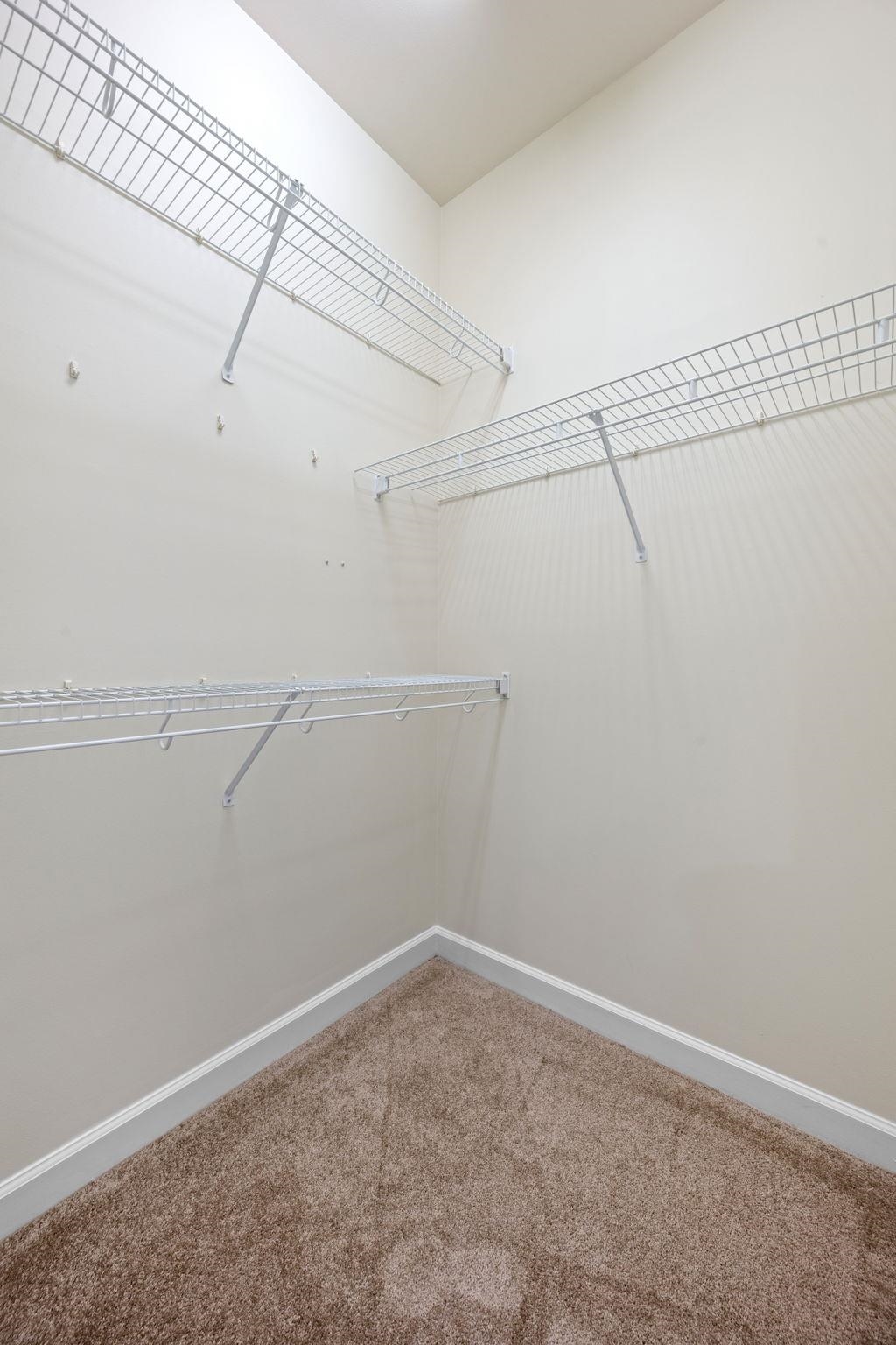 9406 Sanibel Loop Daphne, AL 36526 - Photo 23 of 36