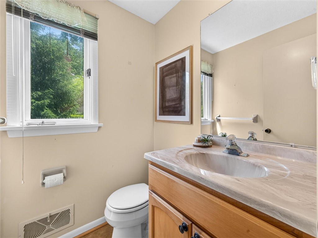 10 Burnley Rise, Unit RISE Perinton, NY 14534 - Photo 19 of 42