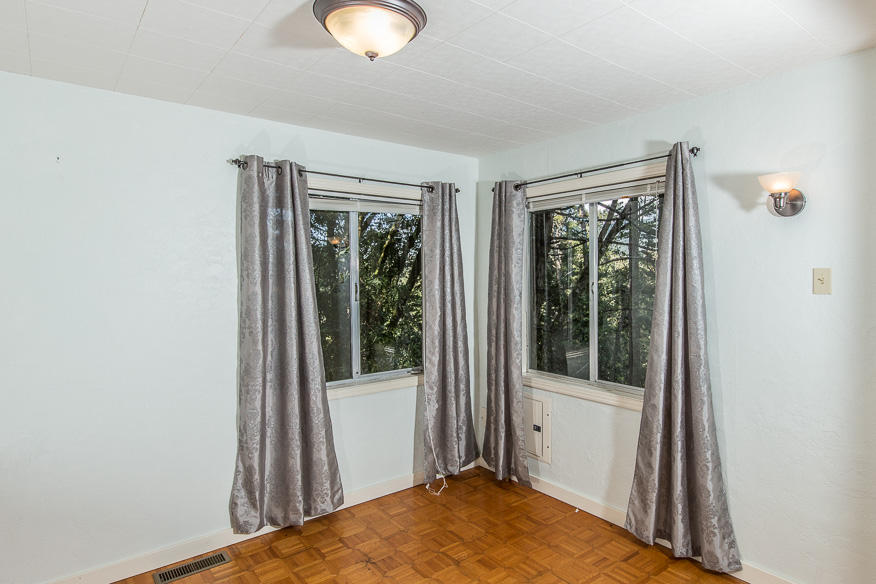 536 Warren Creek Road Arcata, CA 95521 - Photo 16 of 55