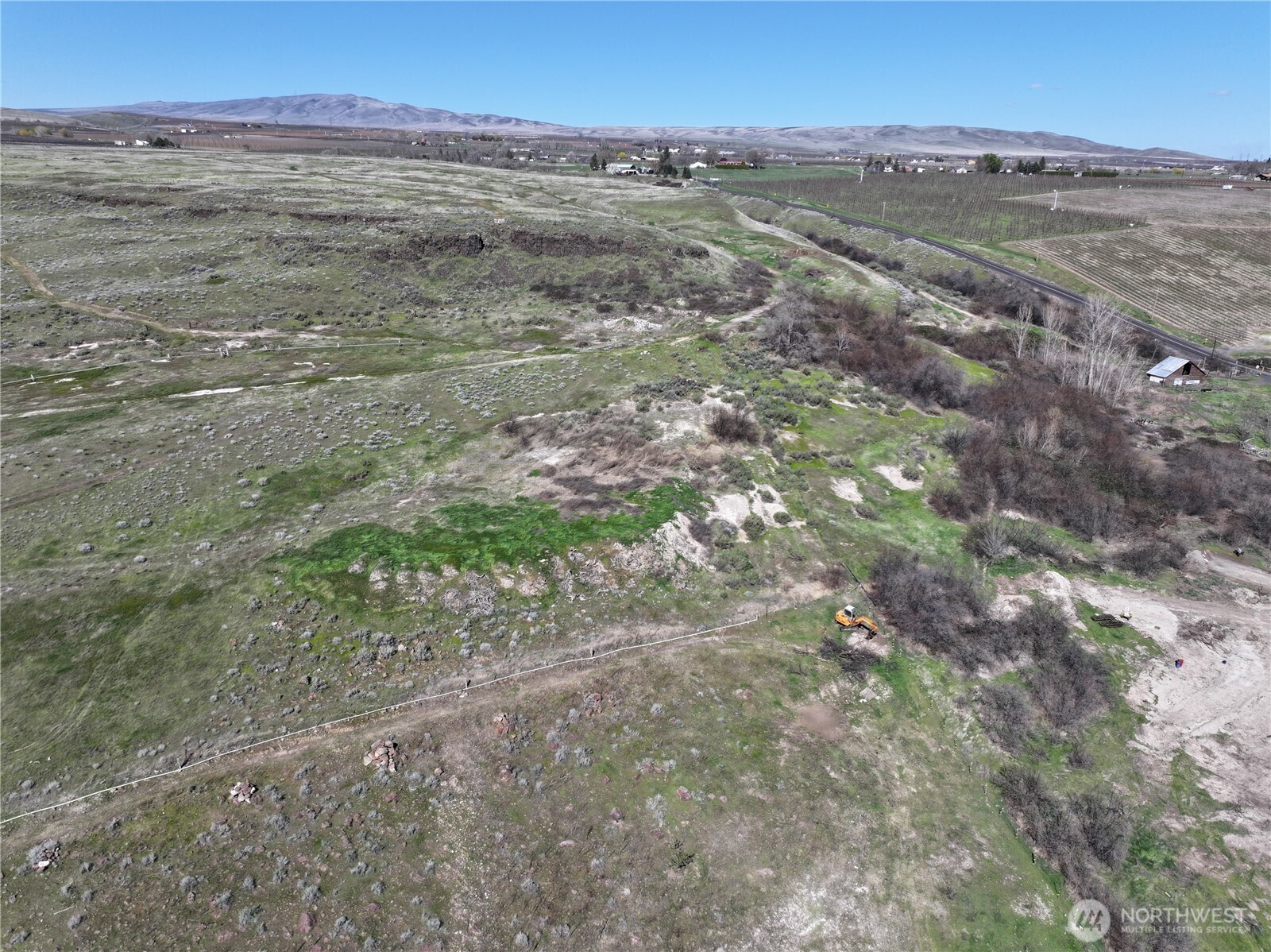 0 West Knox Road Benton City, WA 99320 - Photo 7 of 24