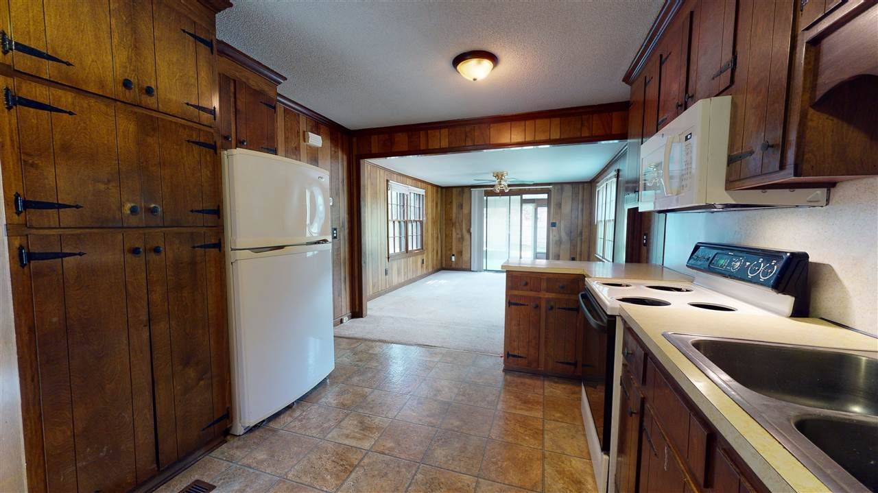 2039 Wake Forest Road Raleigh, NC 27608 - Photo 3 of 30 Photo 3
