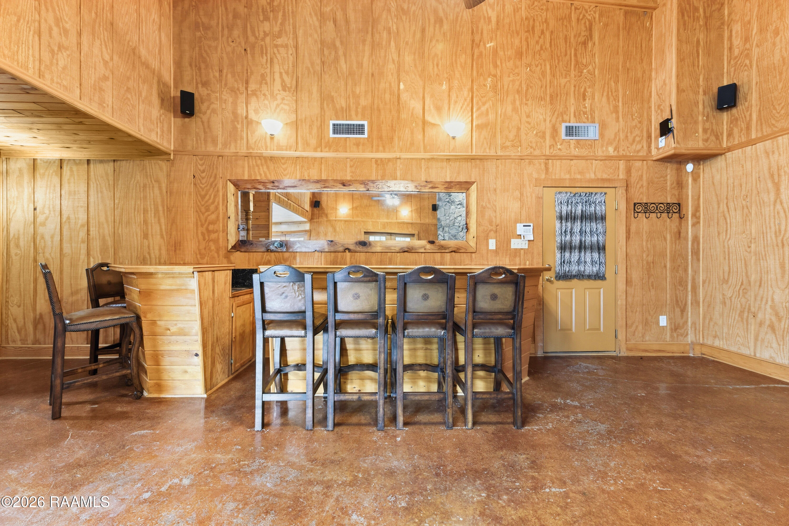 4517 Woodlawn Road Maurice, LA 70555 - Photo 14 of 42 4517Woodlawn-56
