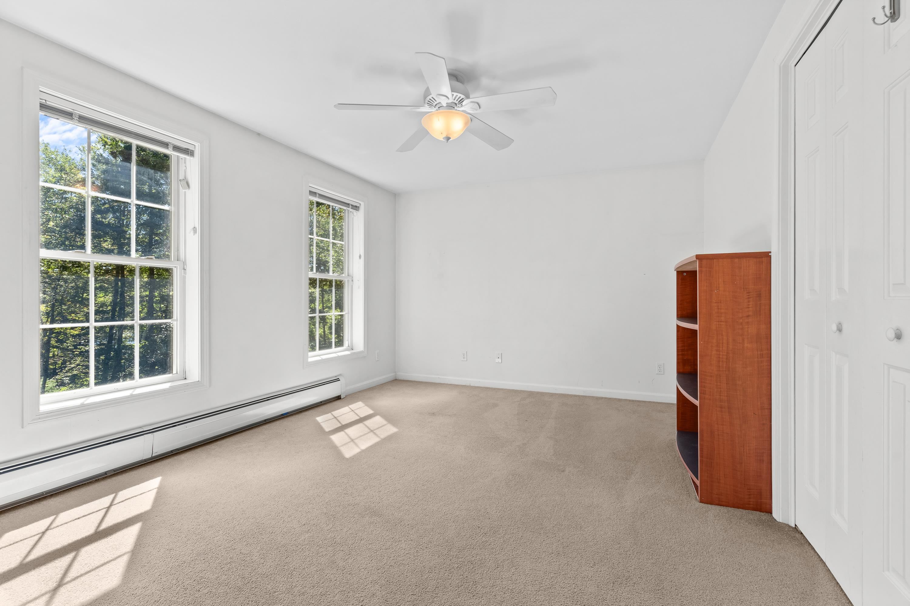 53 Tan Road Pittsfield, NH 03263 - Photo 19 of 39 Gallery Image 19