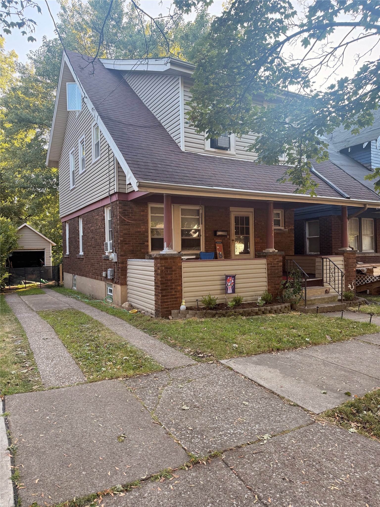 512 Raspberry Street Erie, PA 16507 - Photo 1 of 28 Gallery Image 1