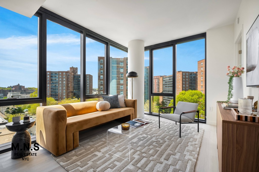 98-10 63rd Road, Unit 1906 Queens, NY 11374 - Photo 13 of 17