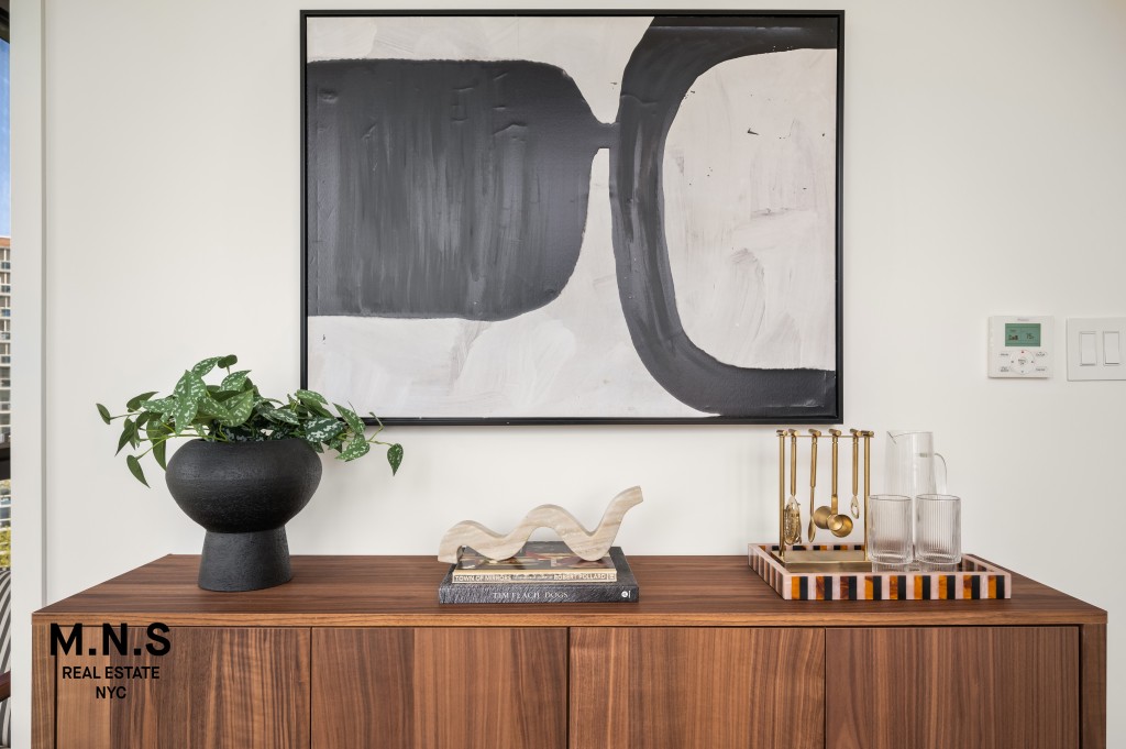 98-10 63rd Road, Unit 1906 Queens, NY 11374 - Photo 14 of 17