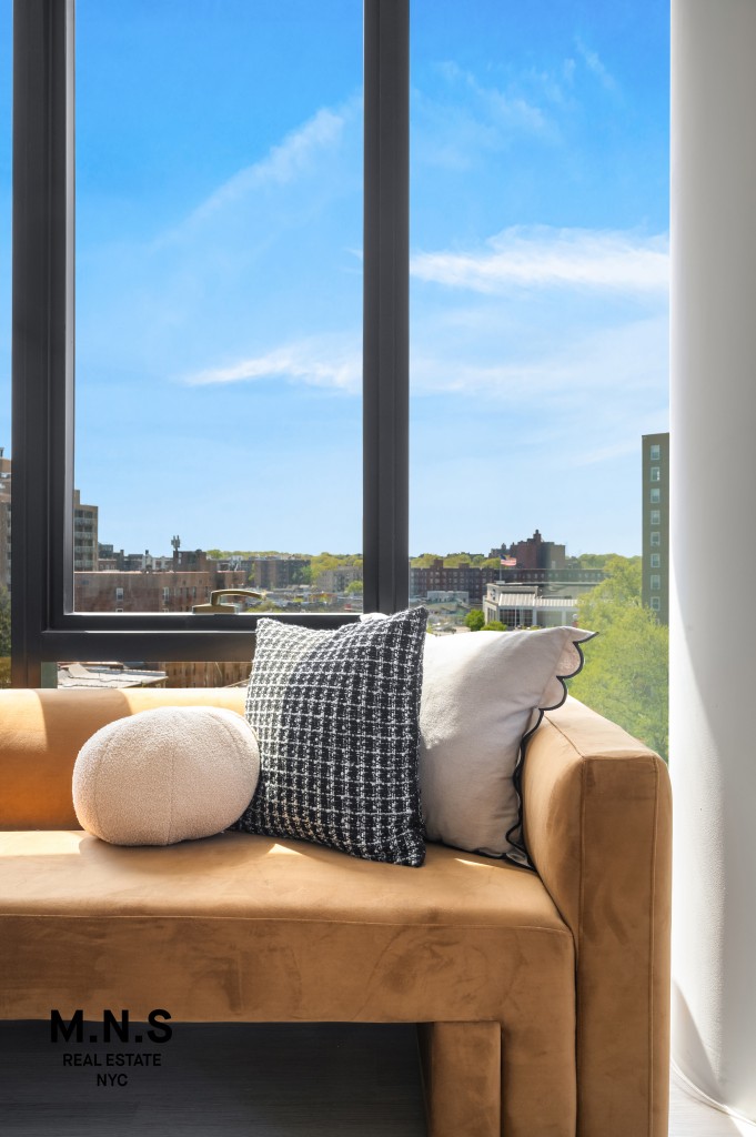 98-10 63rd Road, Unit 1906 Queens, NY 11374 - Photo 15 of 17