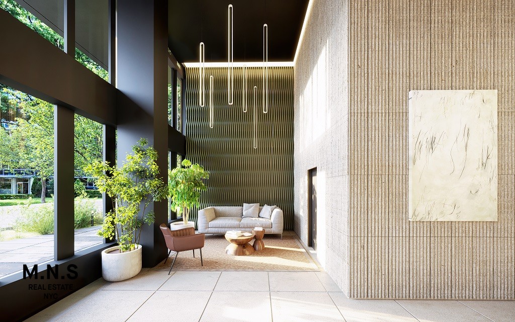 98-10 63rd Road, Unit 1906 Queens, NY 11374 - Photo 9 of 17