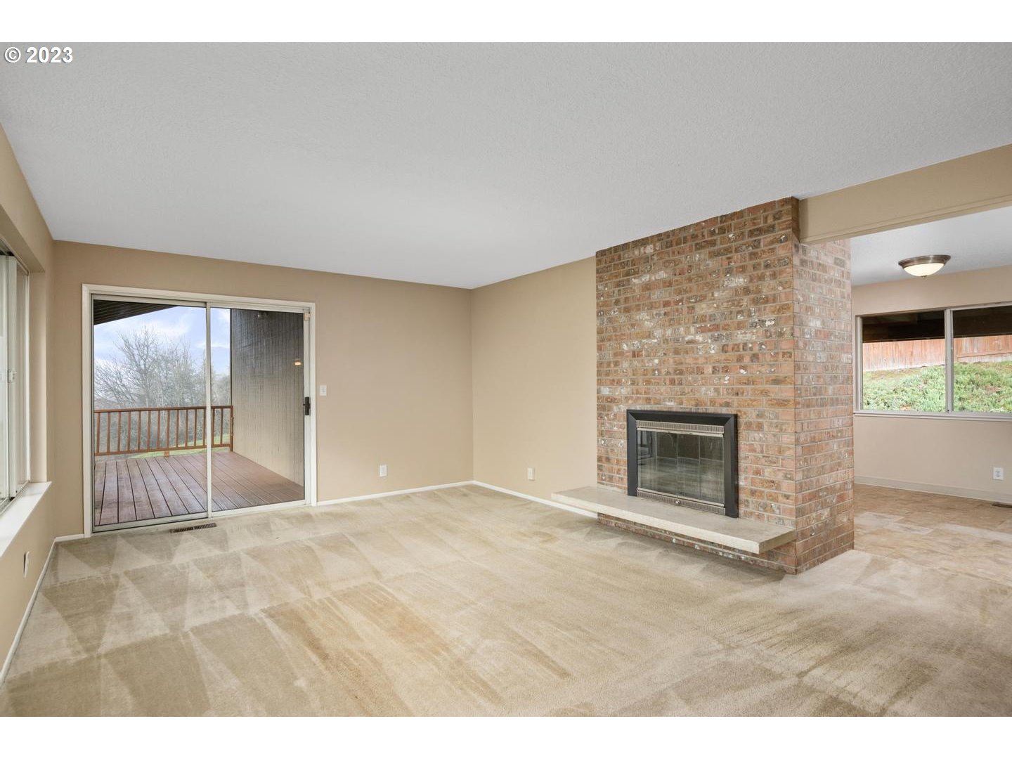 10740 Northwest Laidlaw Road Portland, OR 97229 - Photo 15 of 48 Gallery Image 15