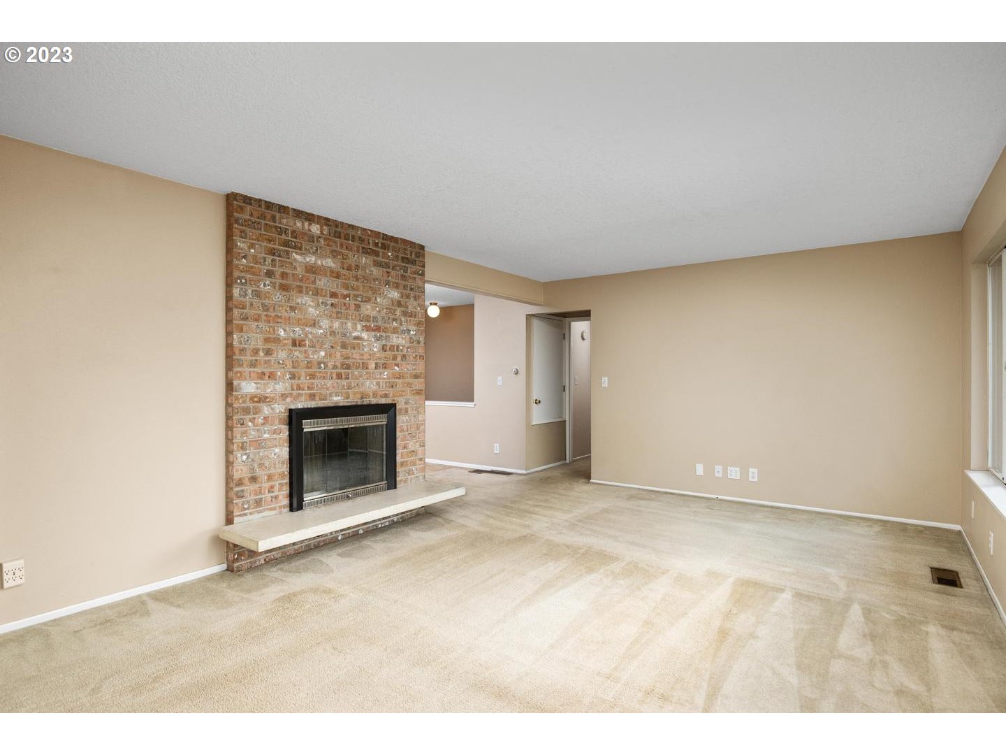 10740 Northwest Laidlaw Road Portland, OR 97229 - Photo 16 of 48 Gallery Image 16