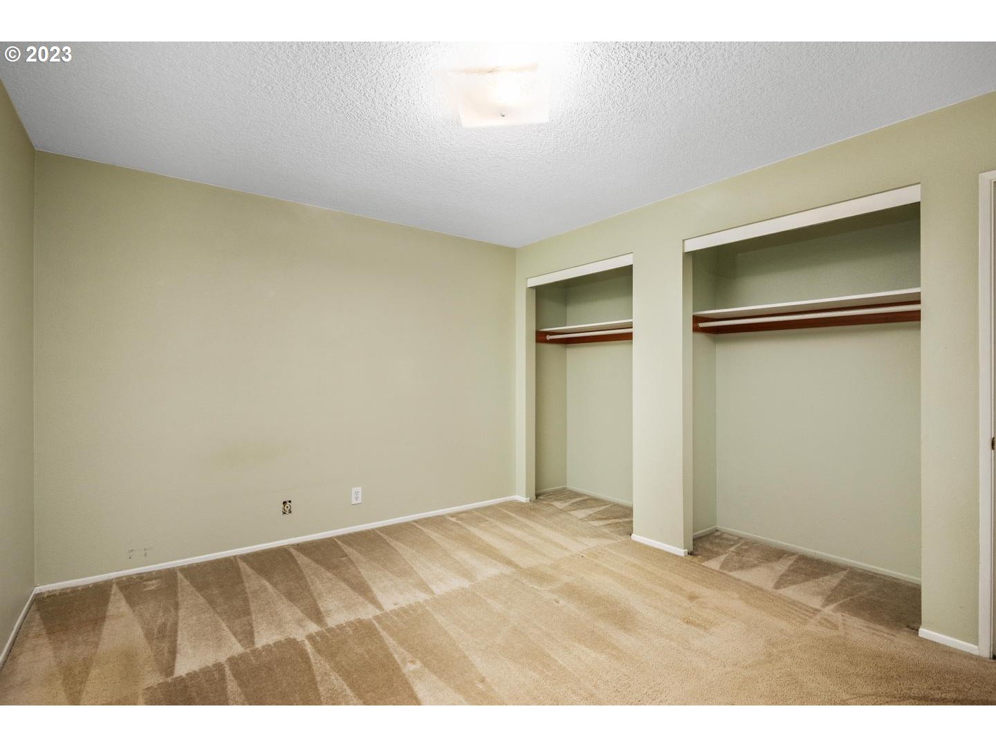 10740 Northwest Laidlaw Road Portland, OR 97229 - Photo 19 of 48 Gallery Image 19